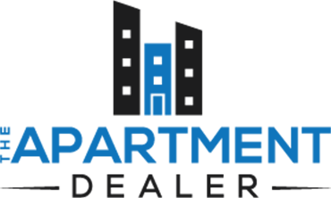 The Apartment Dealer